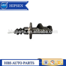 Brake Master Cylinder for tractor massey ferguson/New Holland OE:3595504M2 753424